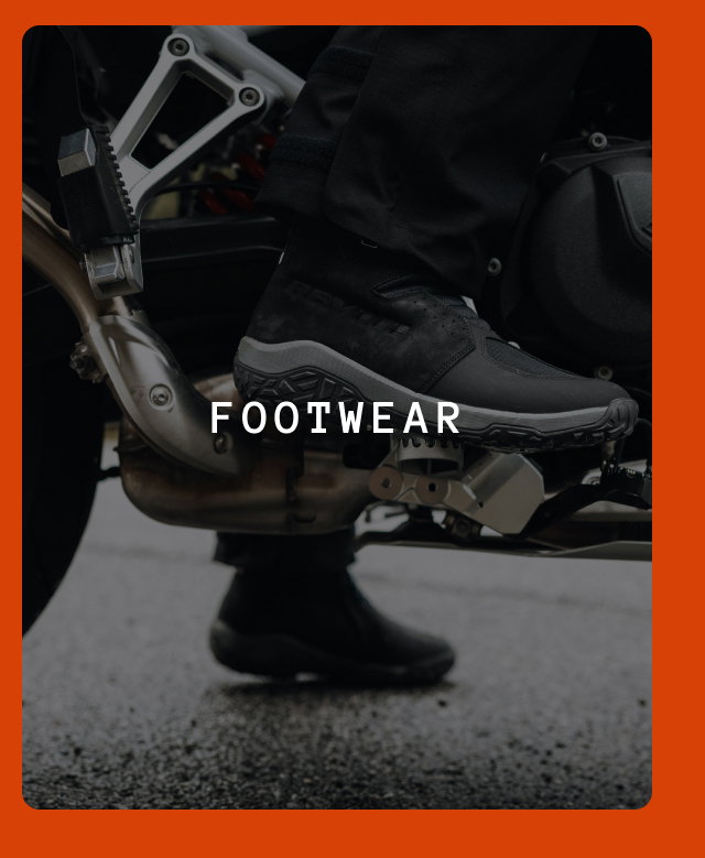 Shop Hats
