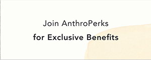 become a perks member