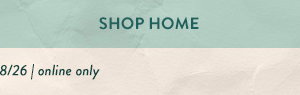 shop home