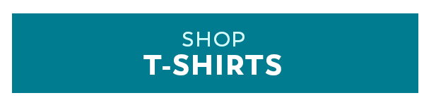 Shop T-Shirts