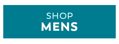 Shop Mens
