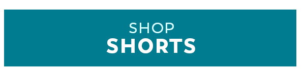 Shop Shorts