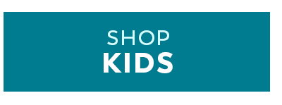 Shop Kids