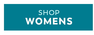 Shop Womens