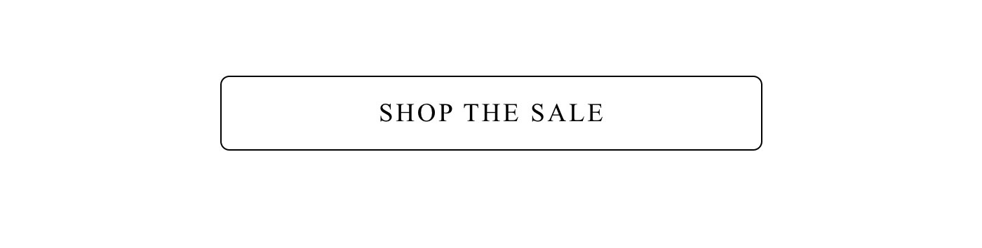 Shop Sale