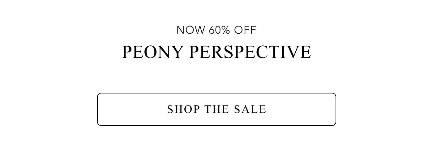 Shop Sale