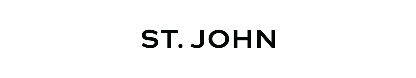 St. John