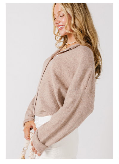 Shop New