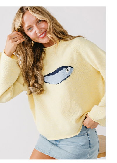 Shop New