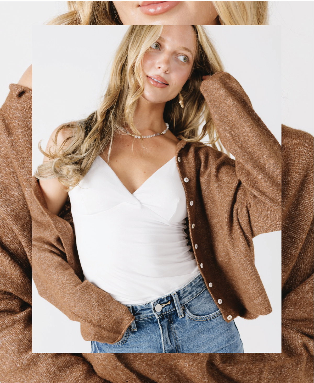 Shop New