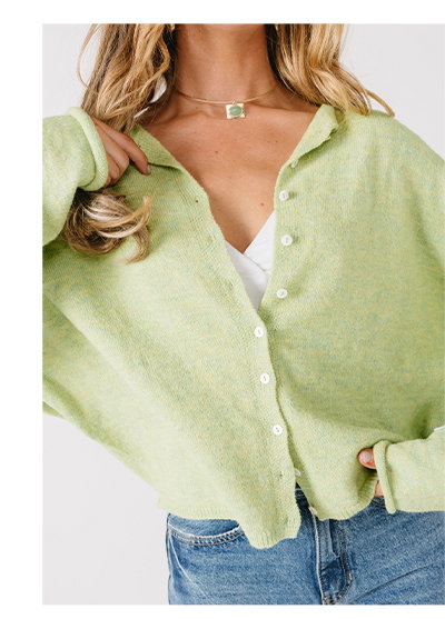 Shop New