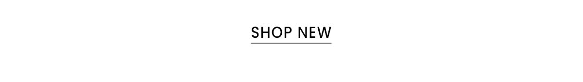 Shop New