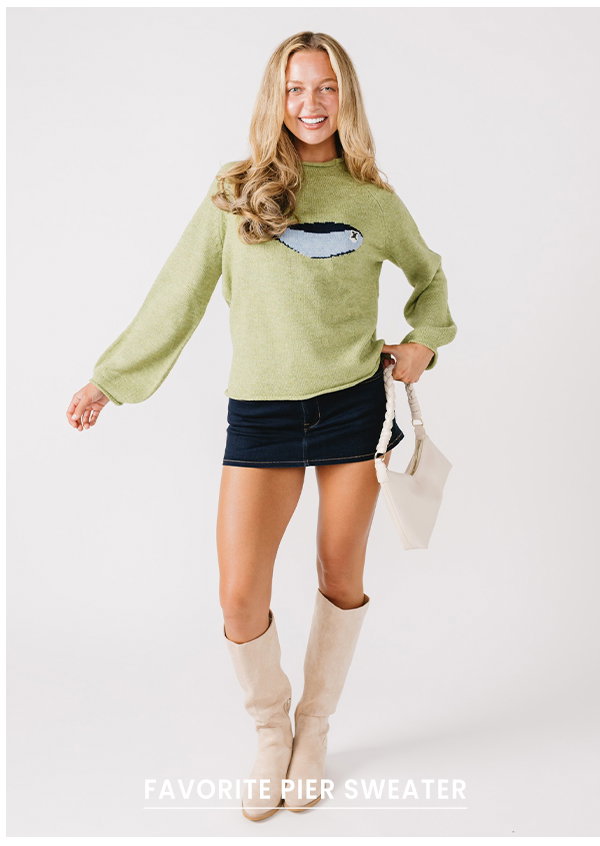 Shop New