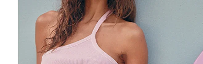 WOMENS-THE-ONE-TANK-TOP