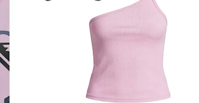 WOMENS-THE-ONE-TANK-TOP