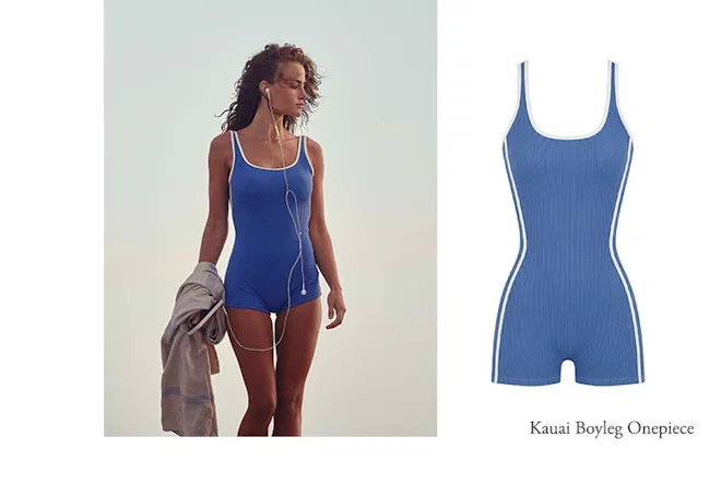 WOMENS-KAUAI-BOYLEG-ONE-PIECE