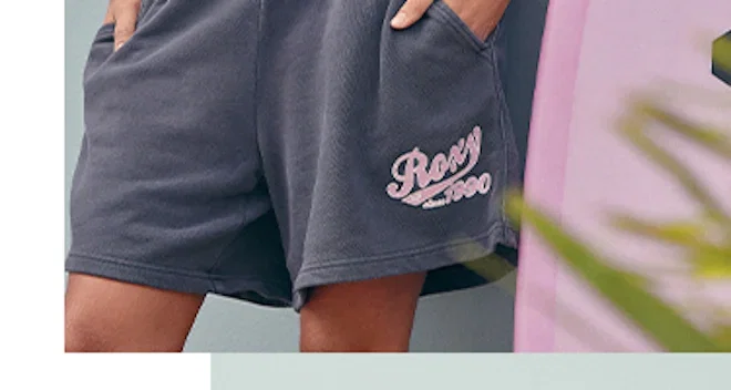 WOMENS-LONG-DAYS-SHORT