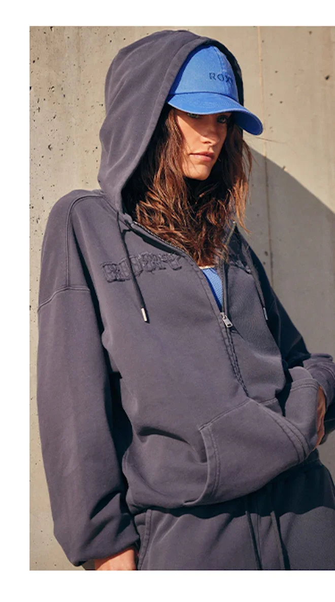 WOMENS-THIS-WAY-ZIP-HOODIE
