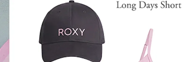 LONG-DAYS-DAD-CAP