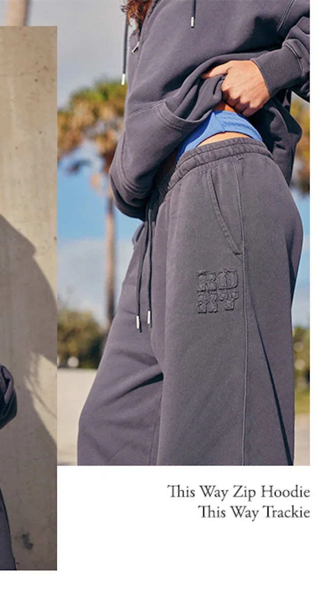 WOMENS-THIS-WAY-TRACKIES