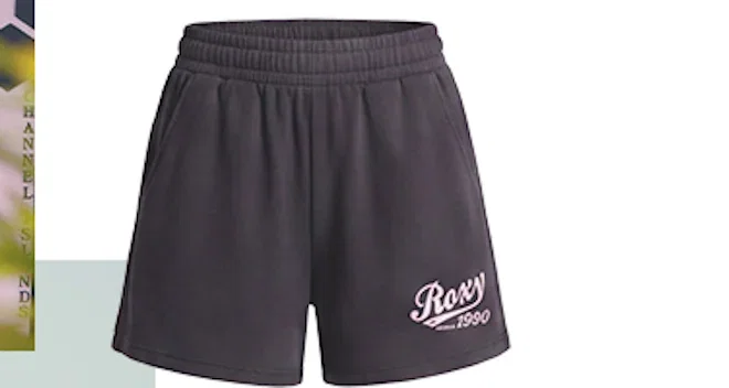 WOMENS-LONG-DAYS-SHORT