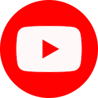 YouTube account