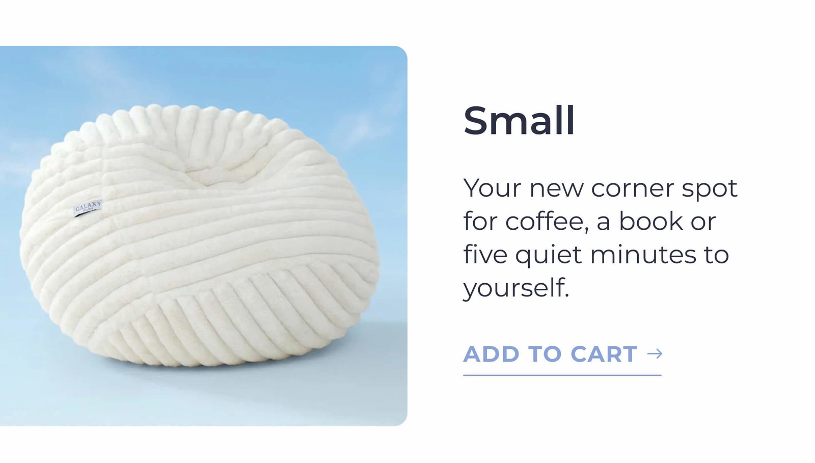 Small