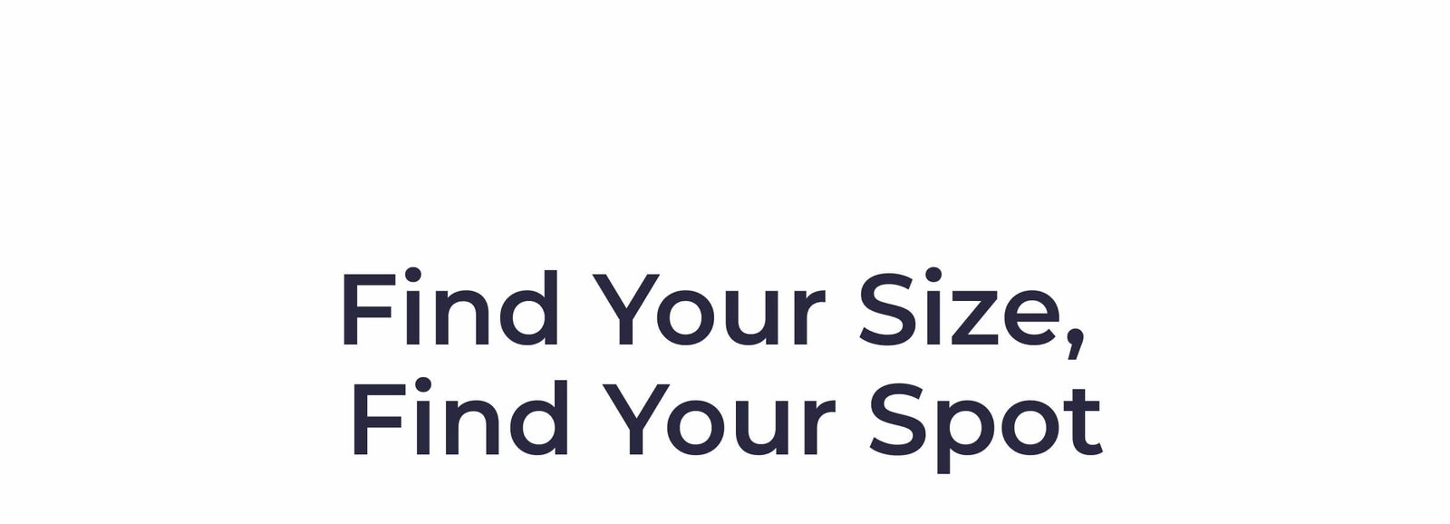 https://www.moonpod.co/products/cloud-comfort-bean-bag-standard