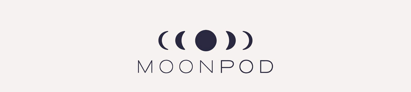 Moon Pod