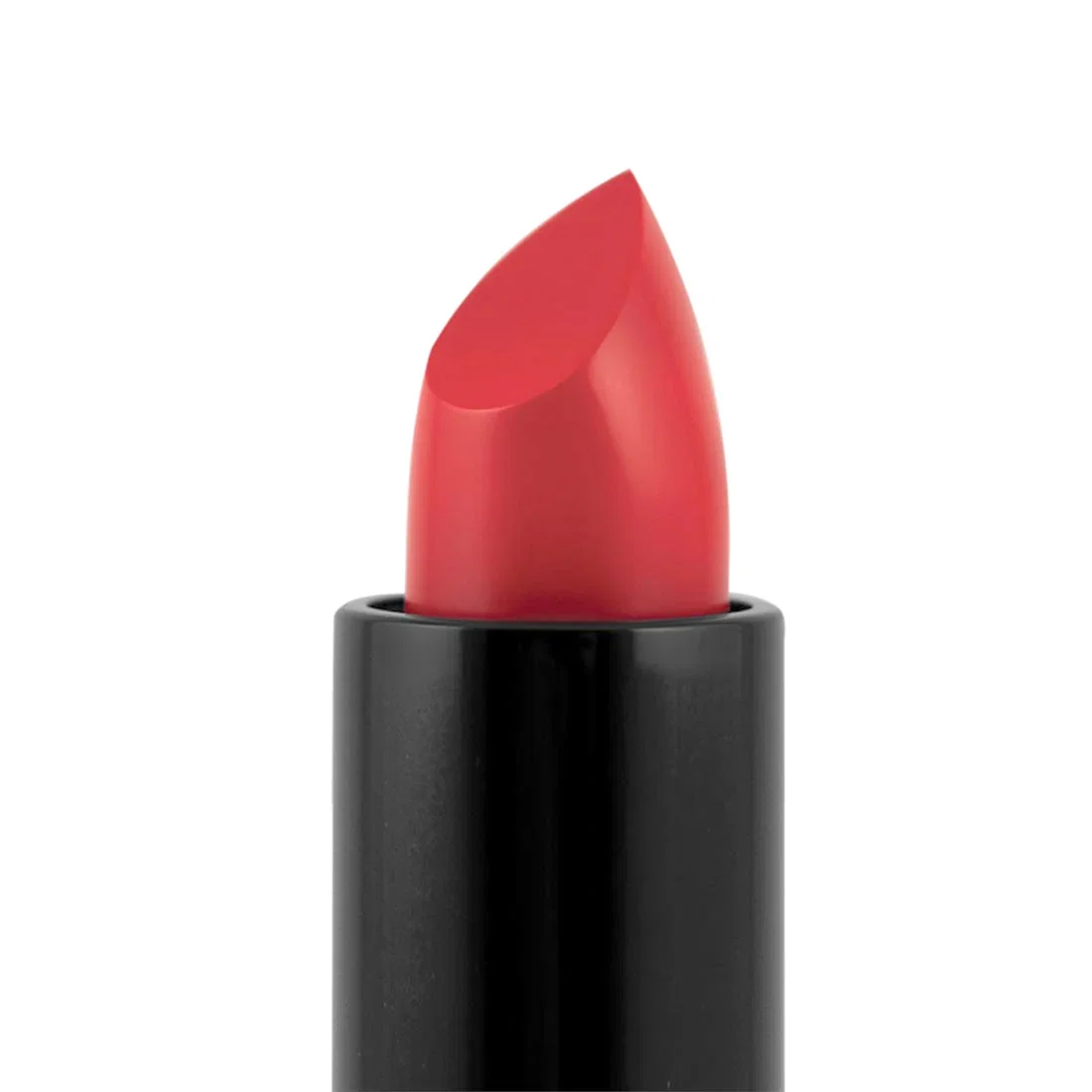 Image of DREAMY MATTE LIPSTICK