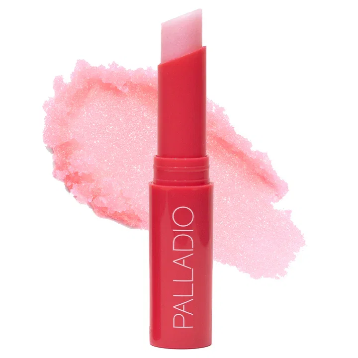 Image of LIP SCRUB