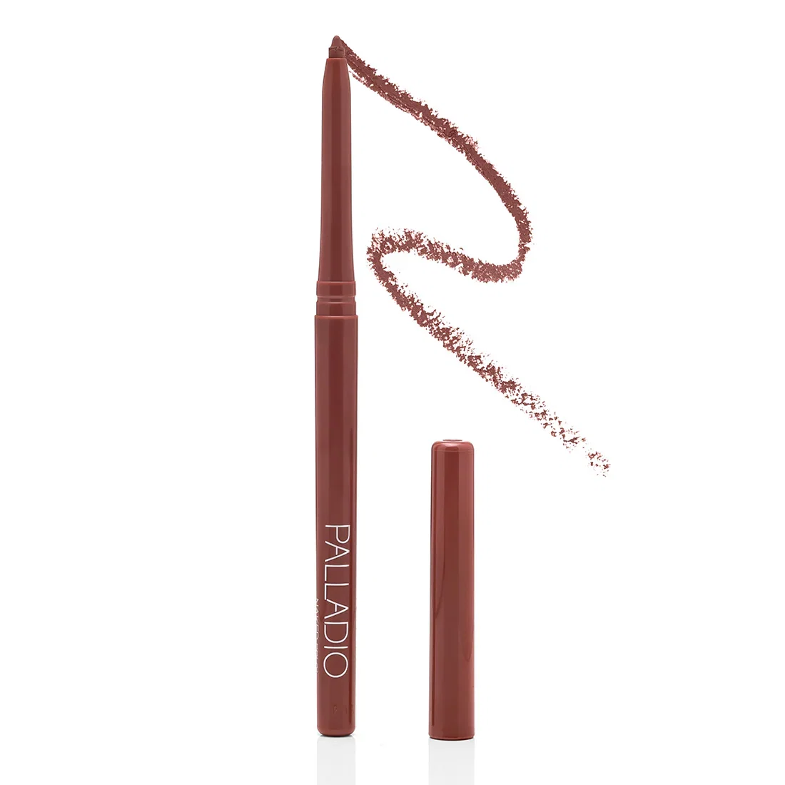 Image of RETRACTABLE WATERPROOF LIP LINER