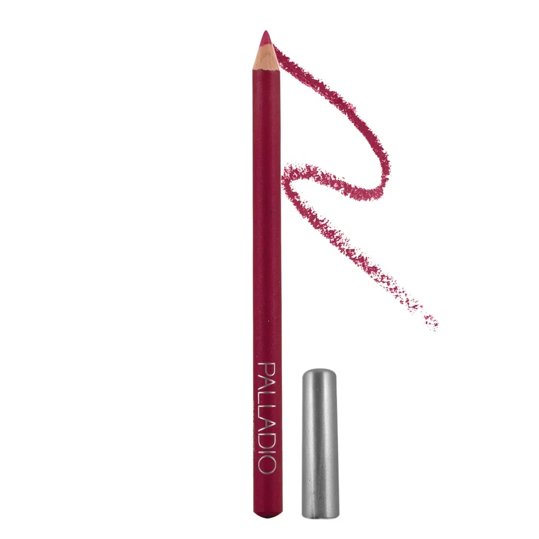 Image of CLASSIC LIP LINER PENCIL