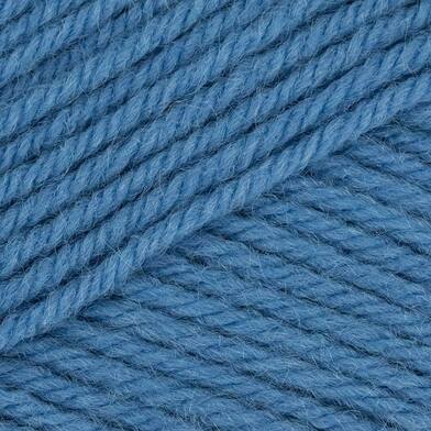 Sirdar Snuggly DK 