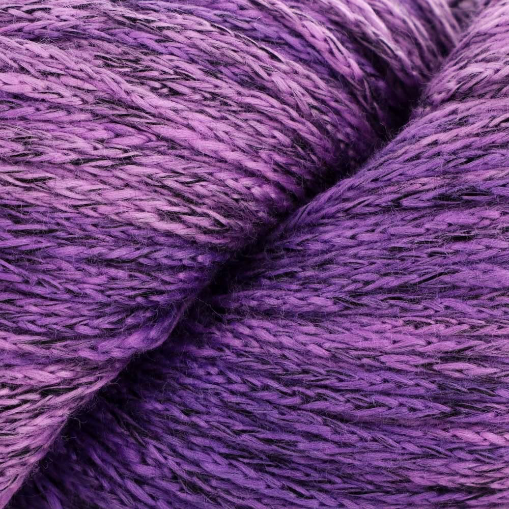 Berroco Tillie
