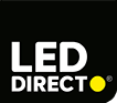 LED DIRECT.
