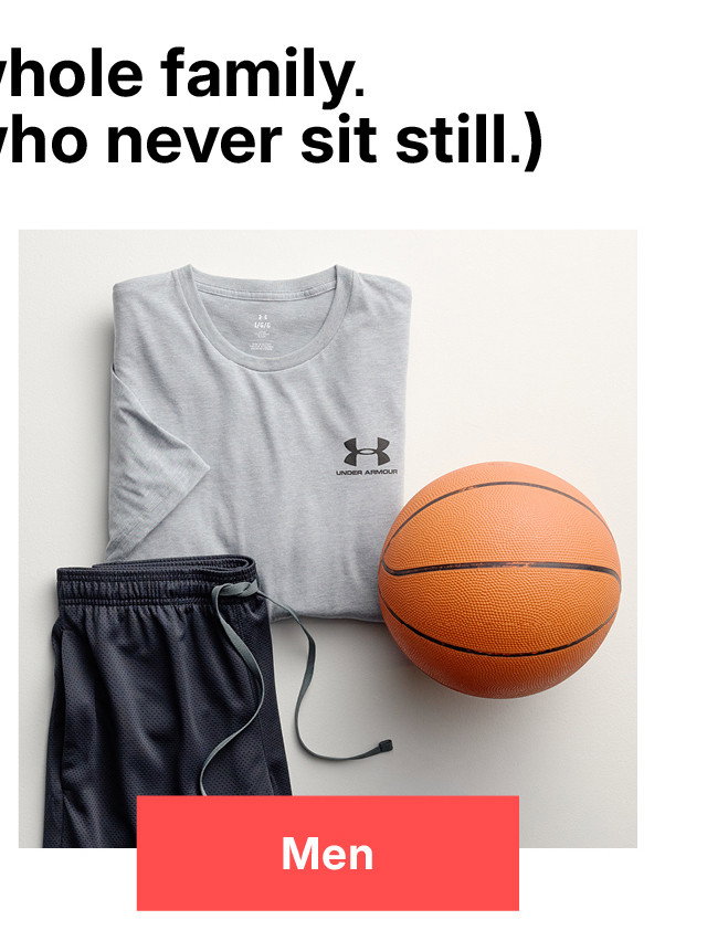 men