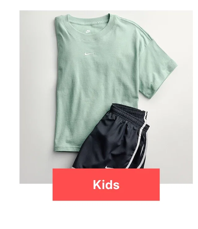 kids