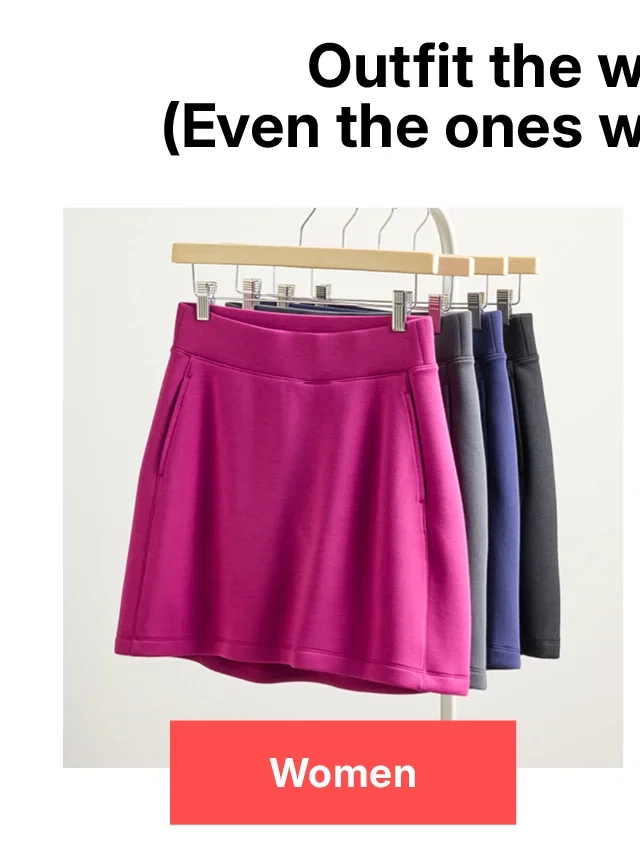women