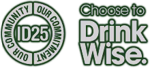 ID25 | Drink Wise