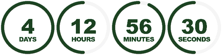 Countdown Timer