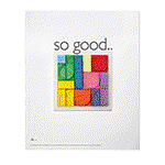 Image of So Good Magazine #36
