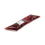 Image of Henry & Henry Strawberry Pastry Filling