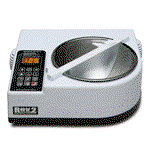 Image of Chocovision Revolation 2 Tempering Machine