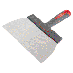 Image of L'outil Parfait Chocolate Scraper