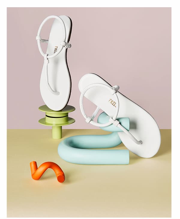 Tubular Mariana