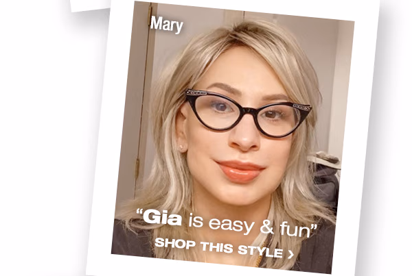 SHOP GIA