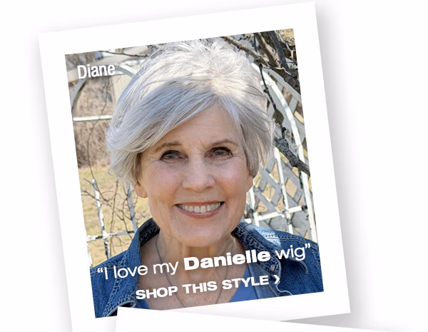 SHOP DANIELLE