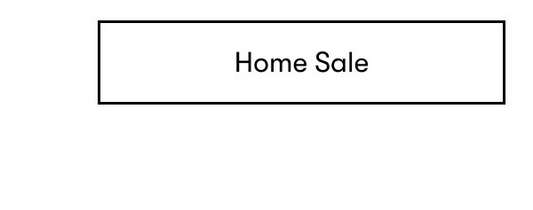 Home Sale