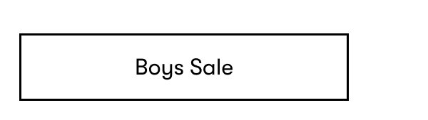 Boys Sale